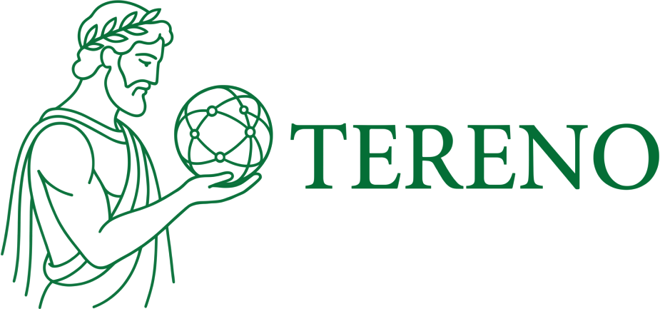 tereno.xyz